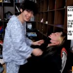 <b>카</b><b>광</b> 방송에 나온 남자 아는 사람 있어???