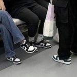 질좋은 쇼핑몰 아는사람 있음?????????