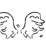 근데 진짜 인생은 아<b>방수</b> 마인드로 살아야하는듯