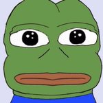 ㅈㄴ <b>무난</b>템 들고와서 이거 유행지났냐 물어보는애들보면