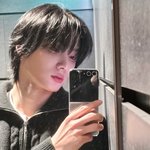 <b>성호님</b> 아프시단다