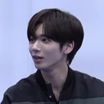 [<b>TXT</b>] 태현이 미모 뭐야..