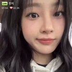 <b>여친미</b> 있다