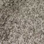 [모두드루와] 태연 <b>투엑스</b> 커버 원탑 나오셨다