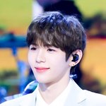 나만 라이즈에서 <b>상</b>남자 <b>쇼타로</b> 같음..?