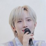 [펜타곤] <b>후이</b> 이번 신곡