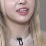 물광메이크업 ㄹㅇ <b>노답</b>임