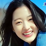 장원영 친언니 장다아 어떰?