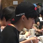 범규 <b>연생</b> 때