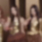 에스파가 새로운 "NABATI" 홍보대사 됐대