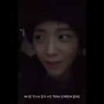 [드루와] 아이폰8로 역행한 지수 웃픈 썰 ㅋㅋㅋㅋ