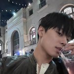 더보이즈 <b>파다</b>보면