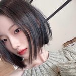 [댓글부탁해] 얘들아 이거 <b>보정</b>카메라 쓴거임?