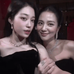 니네 이짤 딱 보자마자 누가 보였음?