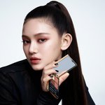 다니엘이랑 <b>필릭스</b>랑 닮지않음??