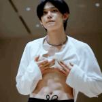 [<b>TXT</b>] 생각해보니 연준이