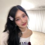 아이브 <b>이서</b> 인스타 업데이트