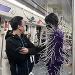 고2 고3 반<b>배정</b> 비슷함??