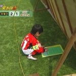 [드루와] 환승연애3 <b>서경</b> 진짜 불투명한 사람 같음