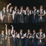 방탄 알엠 진 슈가 제이홉 <b>지민</b> 뷔 정국 <b>방탄소년단</b> ❤️
