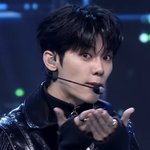 세뱃돈 <b>수금</b>하고 싶은 이븐멤버