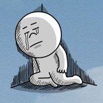 나 <b>정병</b>때문에 성형햇는데 여전히못생겨서