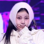 아이린 모자쓰고 <b>엠카</b> 나온 엔믹스 규진