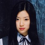 [드루와] 나 쭈꾸미 배우 박한별인데 어케 안될까