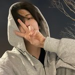 응 이것도 감지덕지다