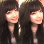 초딩때 얼짱들 사진 줍고다녔는데 지금봐도 개이쁨