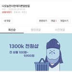 <b>상관</b>관계가뭘까