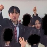 [모두드루와] 이 사람 <b>민지</b> 남친이야???