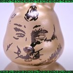 [<b>방탄소년단</b>] 아 그리고