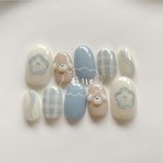 다이어트 한<b>달차</b> 86시작 73이다