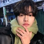 [댓글부탁해] 전에 꿈에서 데이트한 적 있는데
