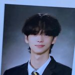 <b>신유</b> 왤케 정병이 많이 붙었냐