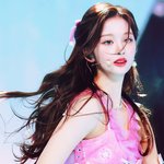 <b>설윤</b> 데뷔초 개예쁘다