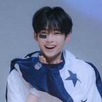 너네 젭넥랒 얼굴 <b>취향</b> 누구임
