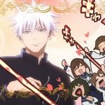 나 <b>미션</b>스쿨 환상있음ㅋㅋㅋㅋㅋㅋㅋㅋ