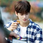 [19] 나 몸매 좋은편인데 이거 질투하는거야?