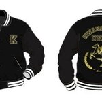 과잠 vs <b>학잠</b> 댓달면 예뻐지고 행복해짐 ㅠ