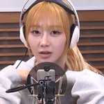 감기가 심각할 정도로 아프다고 할 수 있는거임?