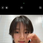 [댓글<b>부탁</b>해] 좋아하는 오빠한테 <b>연락</b> 보낼까