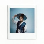 스키즈 인스타 업뎃 <b>새해</b> 복 많이 받으세요