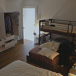 환승연애 9화 보다가 킹받은 장면