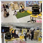 한류스타 시동 거는 펭수, 일본 진출 현장을 가다.