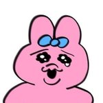 좀<b>비고</b> 왜케 재미없어졌냐