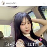 유튜버 하루 팔이<b>피플</b> 다 됐네