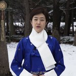 고민정 <b>의원</b>도 시댁 안갈까요?