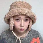 에스파 윈터 실시간 <b>라방</b> 졸귀다ㅋㅋㅋ